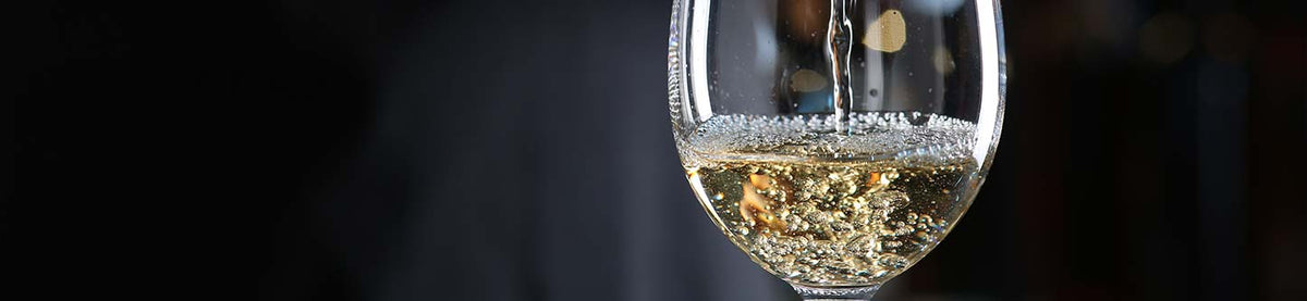 White Wine