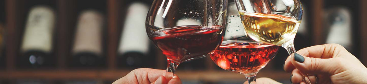 Wine
