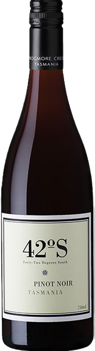 42 Degrees South Pinot Noir