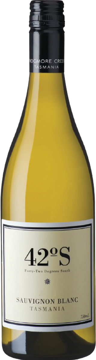 42 Degrees South Sauvignon Blanc
