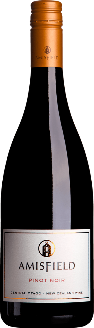 Amisfield Pinot Noir 2023