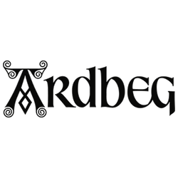 Ardbeg-logo
