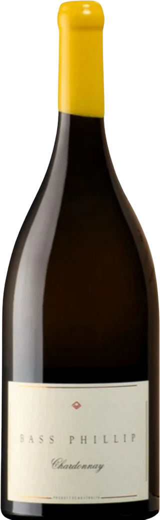 Bass Phillip Estate Chardonnay 2022 Magnum 1.5L