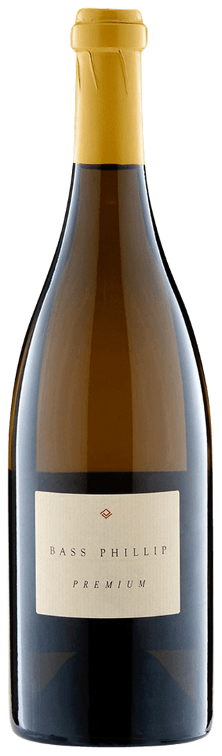 Bass Phillip Premium Chardonnay 2022 Double Magnum 3L