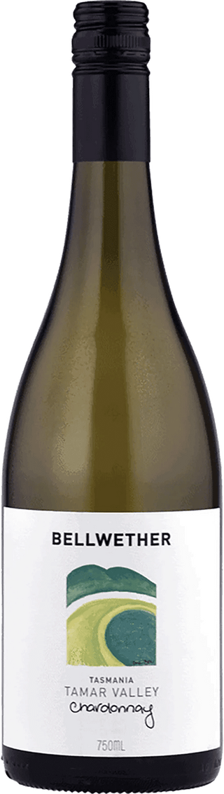 Bellwether Chardonnay 2018