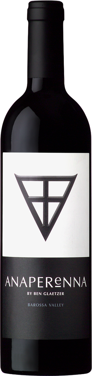 Ben Glaetzer Anaperenna Shiraz Cabernet 2020