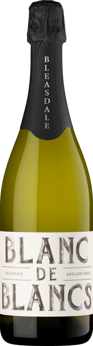 Bleasdale Blanc de Blancs NV