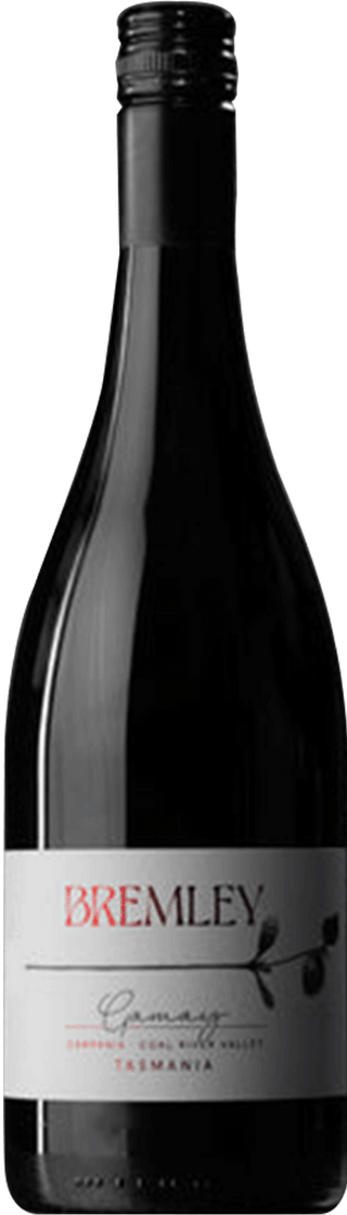 Bremley Estate Gamay 2023