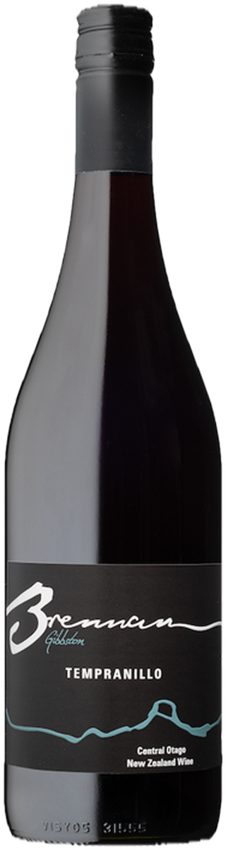 Brennan Pinot Noir 2015