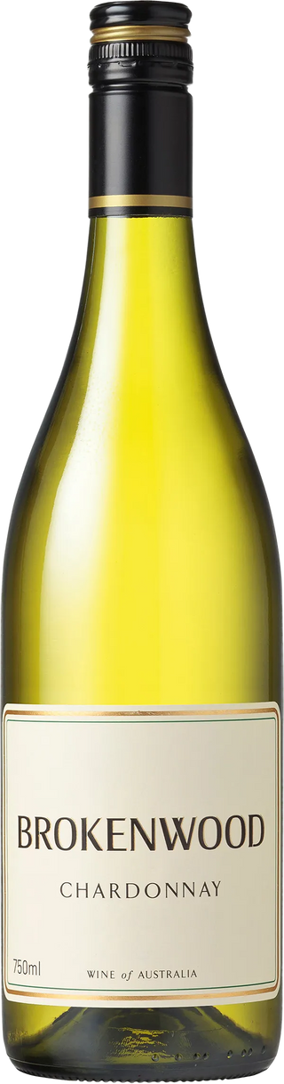 Brokenwood Chardonnay