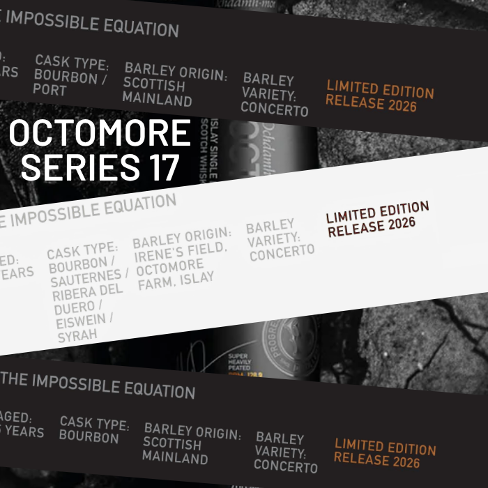 Bruichladdich_Yellow_Submarine_Octomore_17_Series_Tasting_-_Sydney_14th_October_6