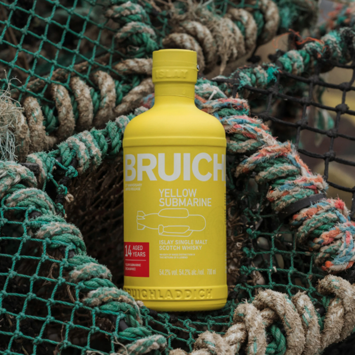 Bruichladdich_Yellow_Submarine_Octomore_17_Series_Tasting_-_Sydney_14th_October_6