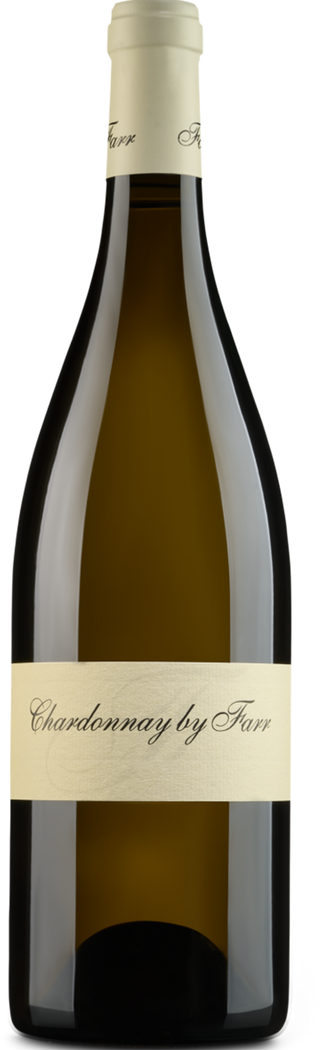 By Farr Chardonnay 2025