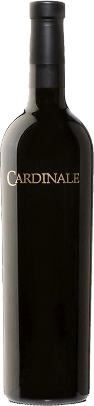 Cardinale 2023