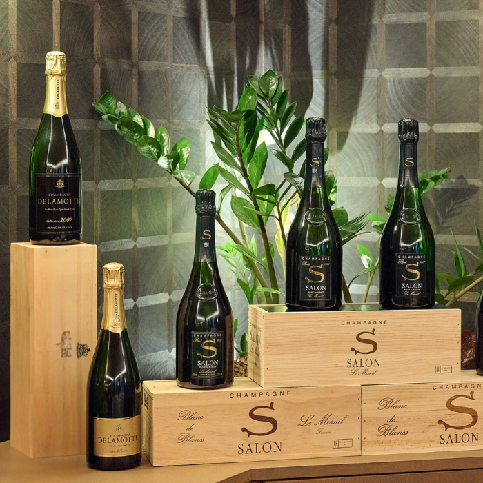 Champagne_Delamotte_Salon_Dinner_Friday_16th_October_2026_Sydney_6