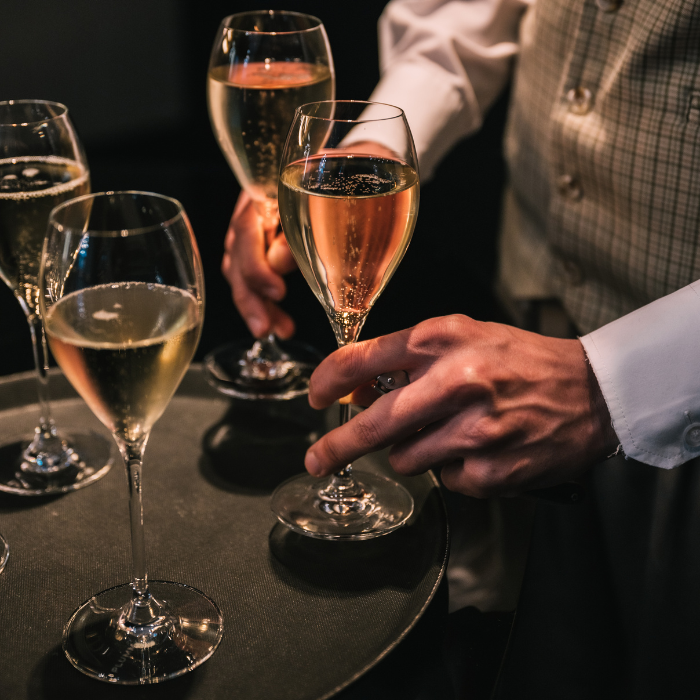 Champagne_Sparkling_Dinner_Brisbane_October_15th_2026_6