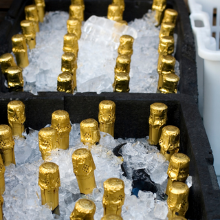 Champagne | Sparkling Dinner Melbourne October 8th 2026 6.30pm - United Cellars