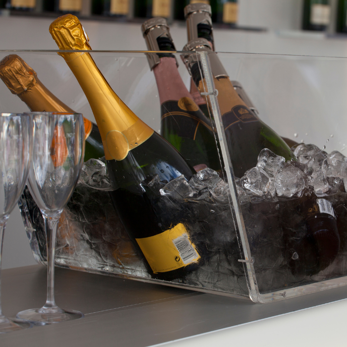Champagne_Sparkling_Dinner_Melbourne_October_8th_2026_6
