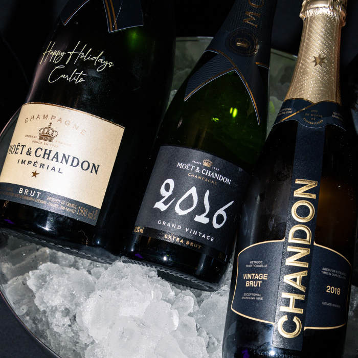 Champagne_Sparkling_Gala_Walk_About_Tasting_September_10th_2026_Sydney_5