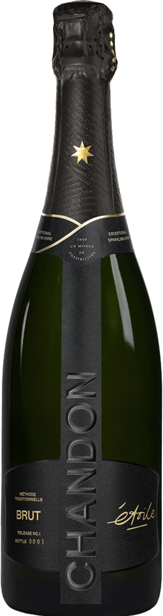 Chandon Etoile NV