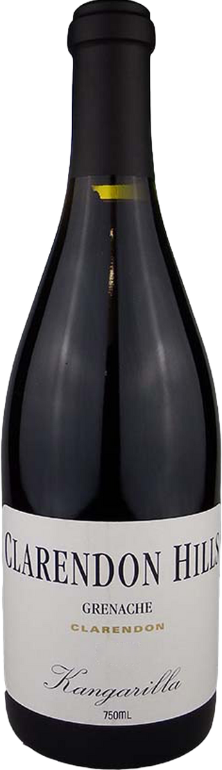 Clarendon Hills Kangarilla Grenache 2004