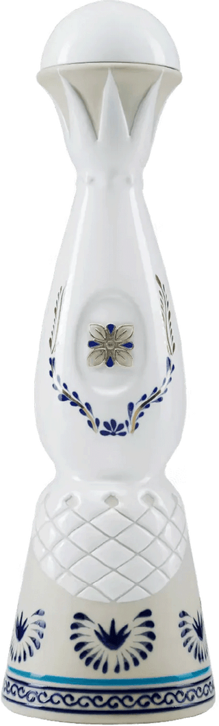 Clase Azul Anejo Tequila 700mL