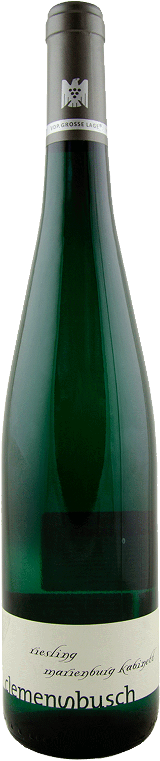 Clemens Busch Marienburg Kabinett Riesling 2023