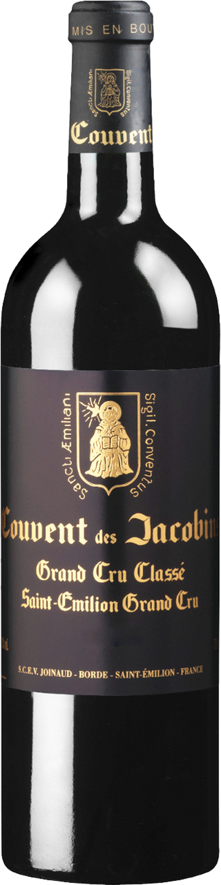 Couvent des Jacobins 2025