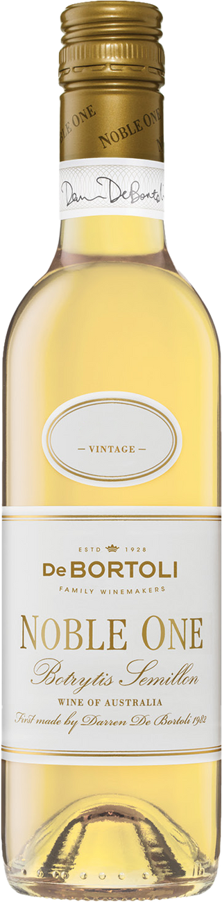 De Bortoli Noble One 2021 375ml
