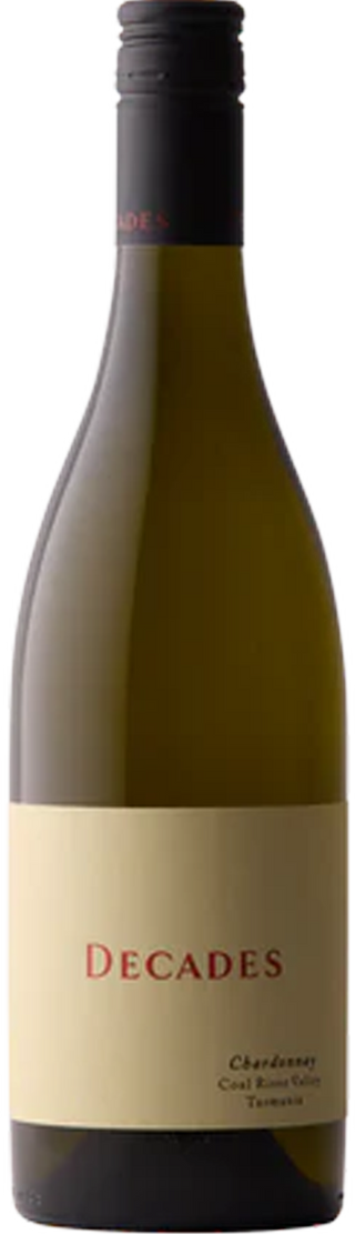 Decades Chardonnay 2024