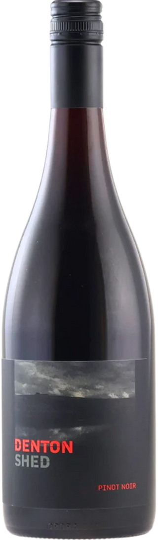 Denton 'Shed' Pinot Noir 2024
