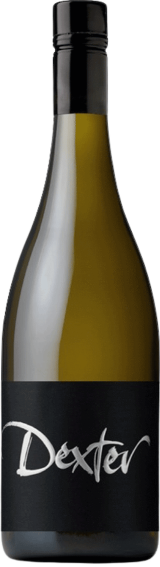Dexter Black Label Chardonnay 2024