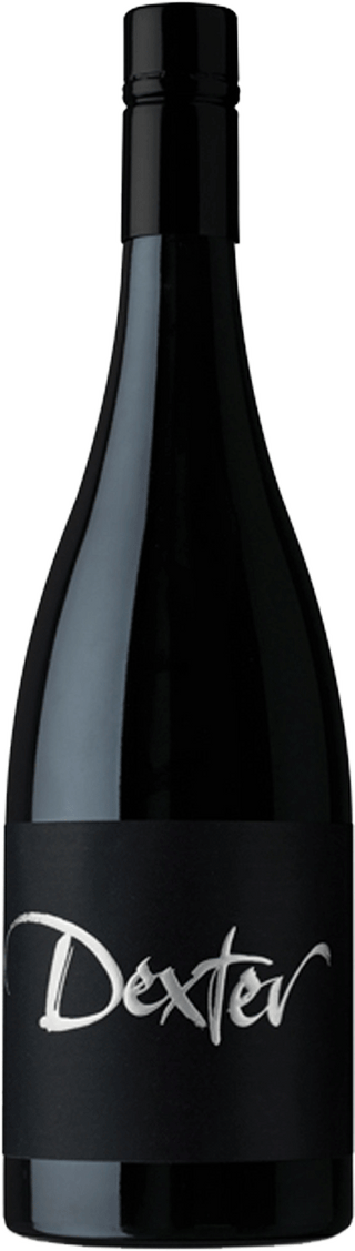 Dexter Black Label Pinot Noir 2024