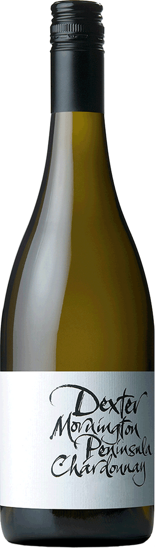 Dexter Chardonnay 2024
