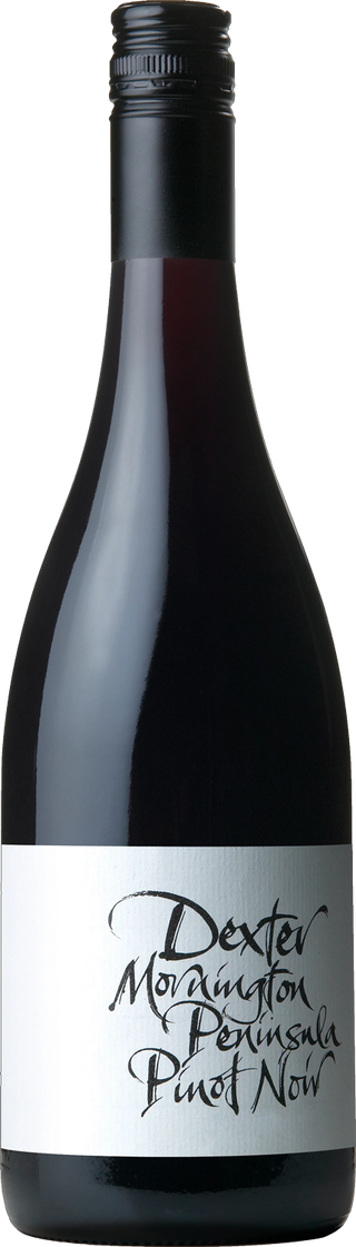 Dexter Pinot Noir 2024