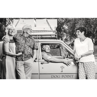 Dog Point New Release Dinner Sydney | June 11th 2026 6.30pm - United Cellars