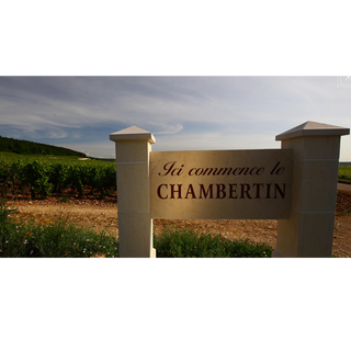 Domaine Armand Rousseau Dinner 26th March 2026 Perth 6.00pm - United Cellars