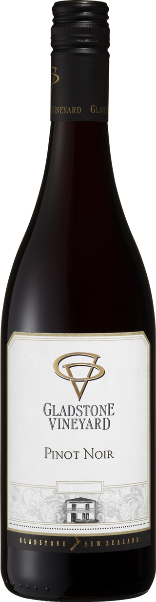 Domaine Comte Georges De Vogue Grand Cru Musigny 'Vieilles Vignes' 2007