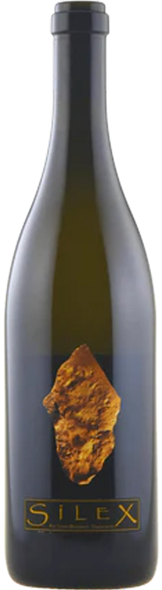 Domaine Didier Dagueneau Vin de France Silex 2023