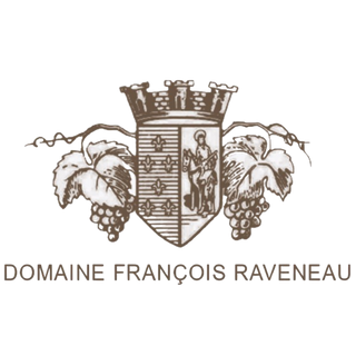 Domaine Francois Raveneau Dinner Wednesday 25th February 2026 Sydney 6.00pm - United Cellars