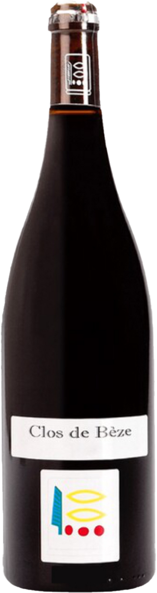 Domaine Prieure Roch Gevrey Chambertin Premier Cru Reserve Clos de Beze 2023