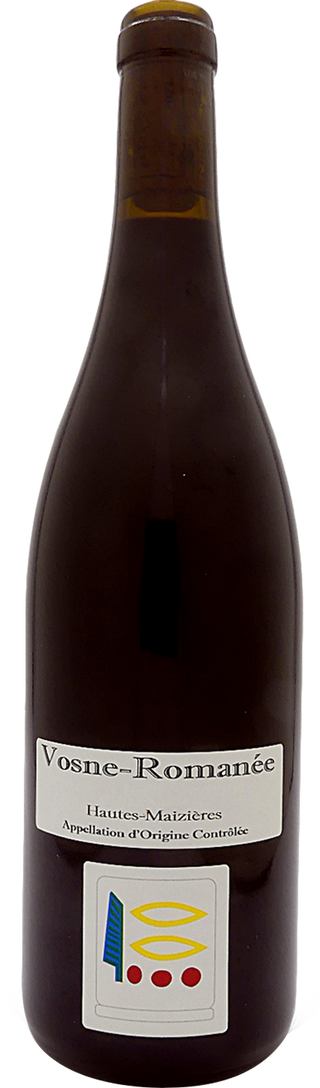 Domaine Prieure Roch Vosne Romanee Hautes Maizeres 2023