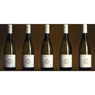 Domaine de Cabottes Masterclass Monday 19th October 2026 Sydney 6.00pm