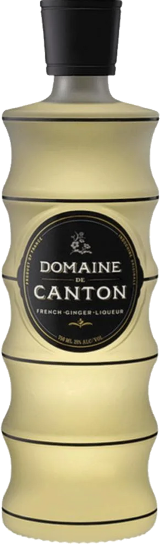 Domaine de Canton 28% 750ml