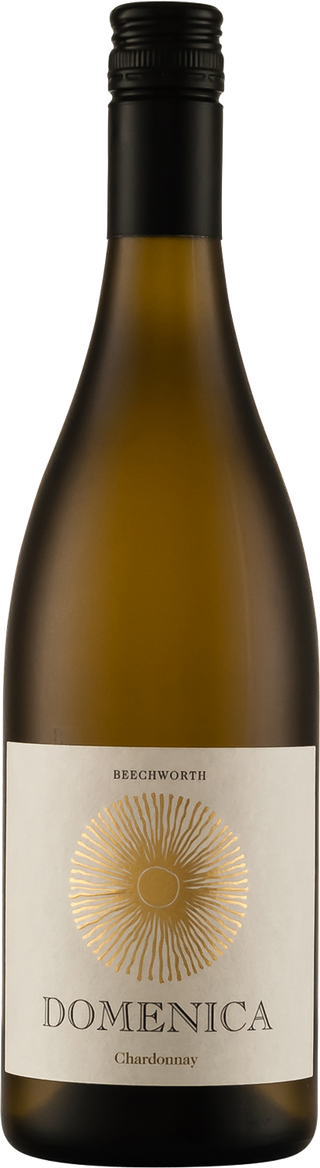 Domenica Chardonnay 2025