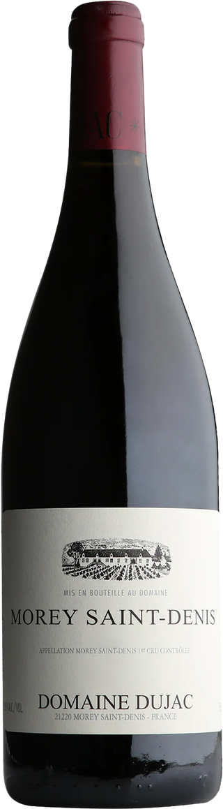 Dujac Fils et Pere Morey St Denis 2023