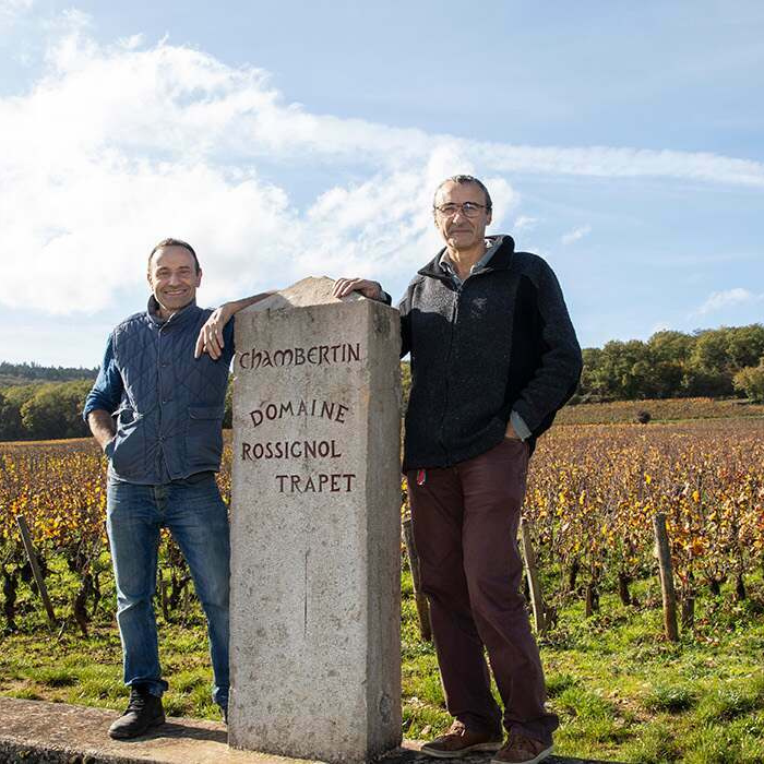 Dujac_Rossignol_Trapet_Masterclass_Thursday_19th_2026_February_Sydney_6