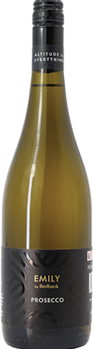Emily by Redbank King Valley Prosecco NV