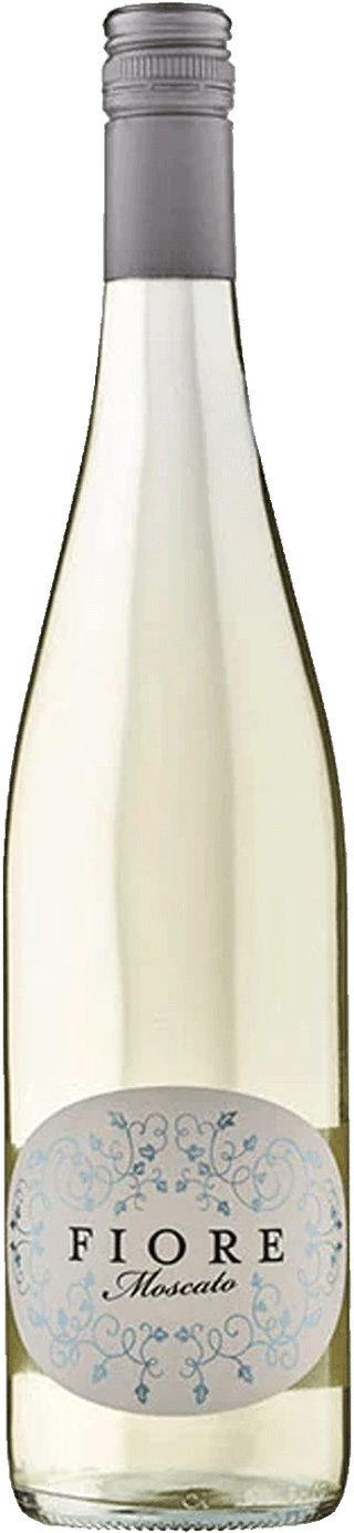 Fiore Moscato NV