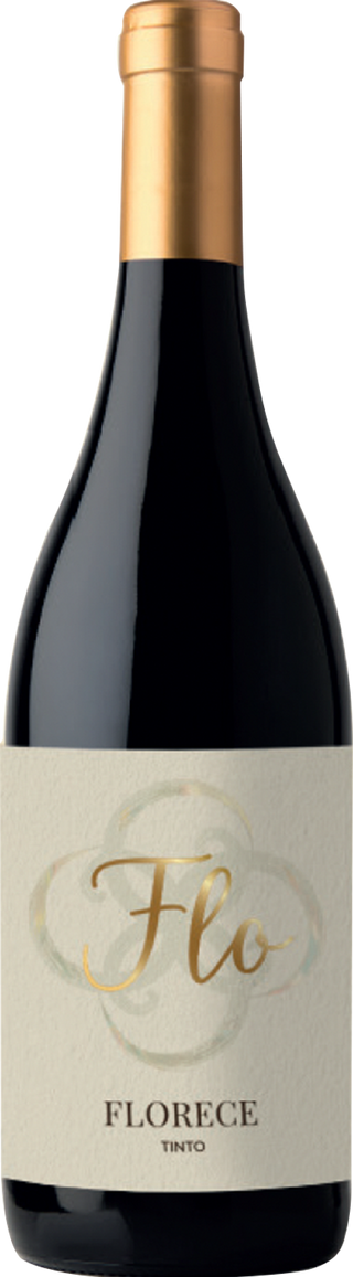 Florece Tinto Monastrell 2023